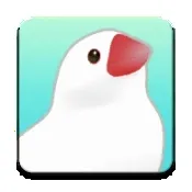 �������ﰲ׿���ֻ���