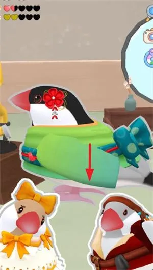 �������ﰲ׿���ֻ���