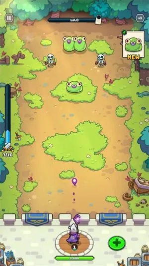 ��ǽ����ս��׿���ֻ���