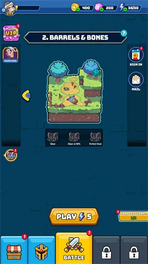 ��ǽ����ս��׿���ֻ���