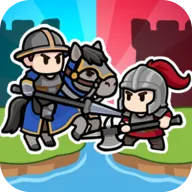 ��������(���������Ϸ)