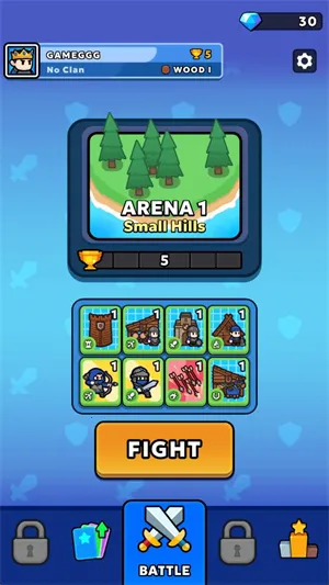 ��������(���������Ϸ)