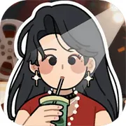 ��Ҫ�Ķ̾�(�̾�ģ�⾭Ӫ��Ϸ)