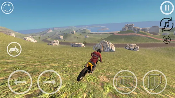 ԽҰĦ�г�2025�ٷ����°汾