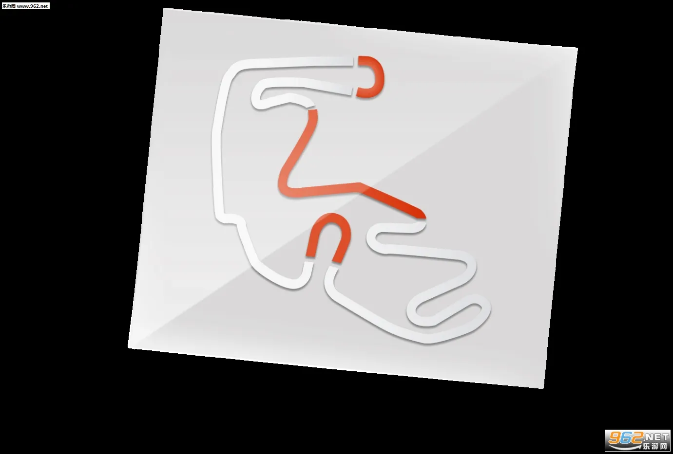 ԽҰĦ�г�2025�ٷ����°汾