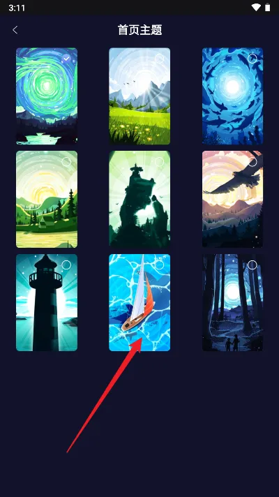 POME������(�����罻����)