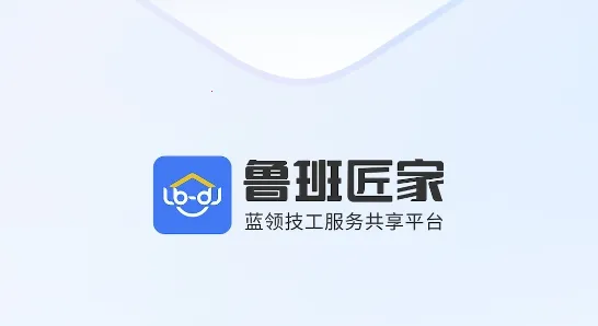 ³�ཱི��2025���°汾