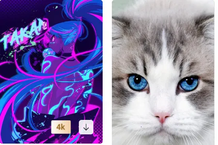 次元图库(二次元壁纸工具) 次元图库(二次元壁纸工具)