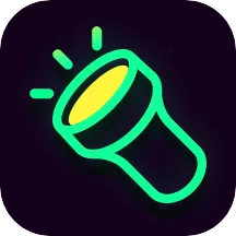 �����ֵ�Ͳ��׿���ֻ���