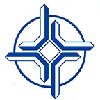 �캽��ѧԺ2025���°汾