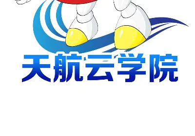 �캽��ѧԺ2025���°汾