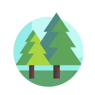 �����ǻ��ֳ�2025���ذ�װ