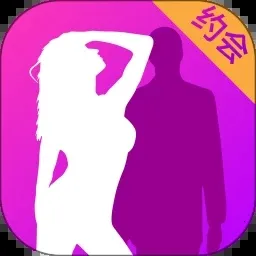 ����Ѱ����׿���ֻ���