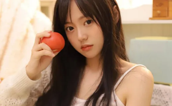 ����Ѱ����׿���ֻ���