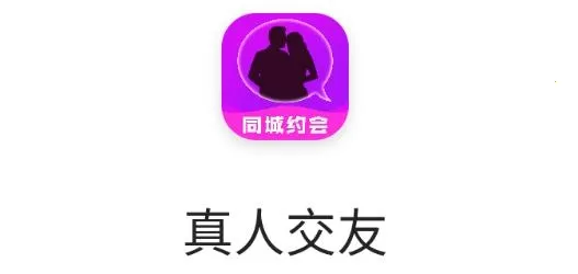 ����Ѱ����׿���ֻ���