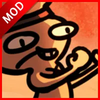 �����Ҷ�2025���ذ�װ