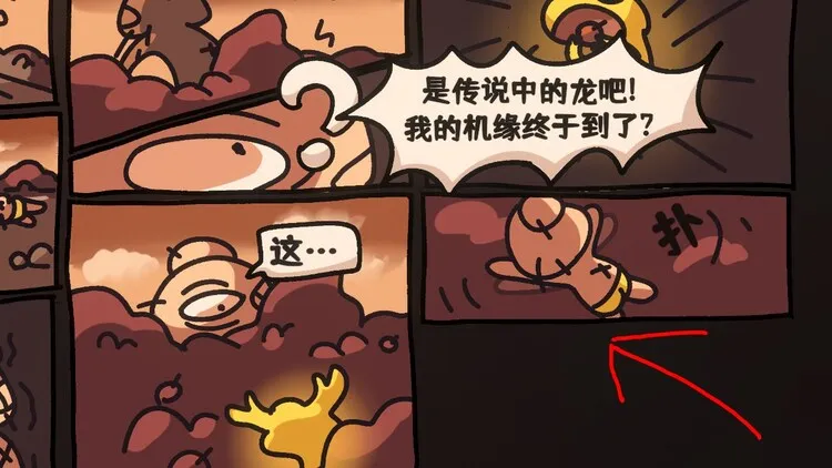 �����Ҷ�2025���ذ�װ