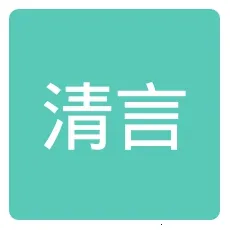 ����С˵(���С˵�Ķ�)