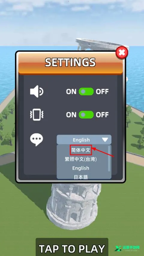 ���в��2025�ٷ�����