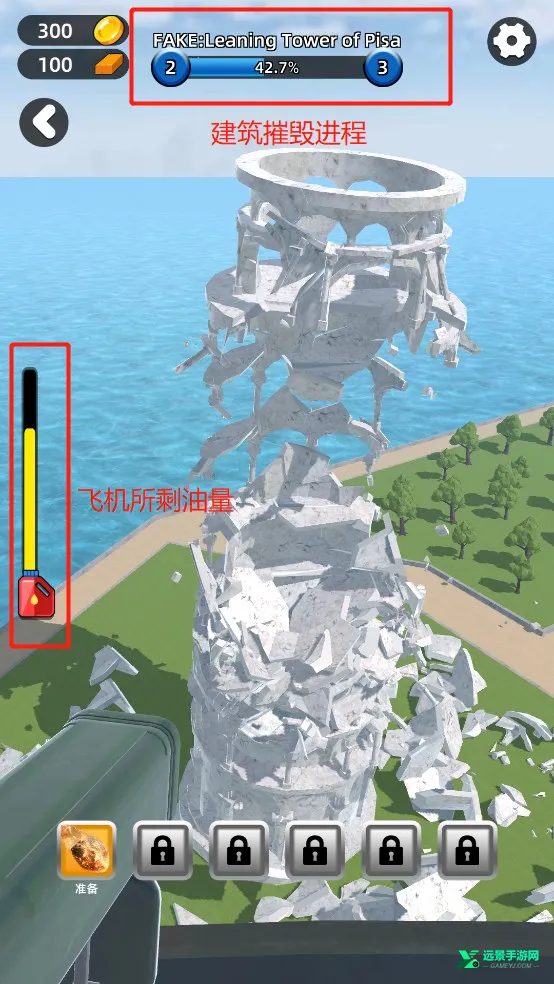 ���в��2025�ٷ�����