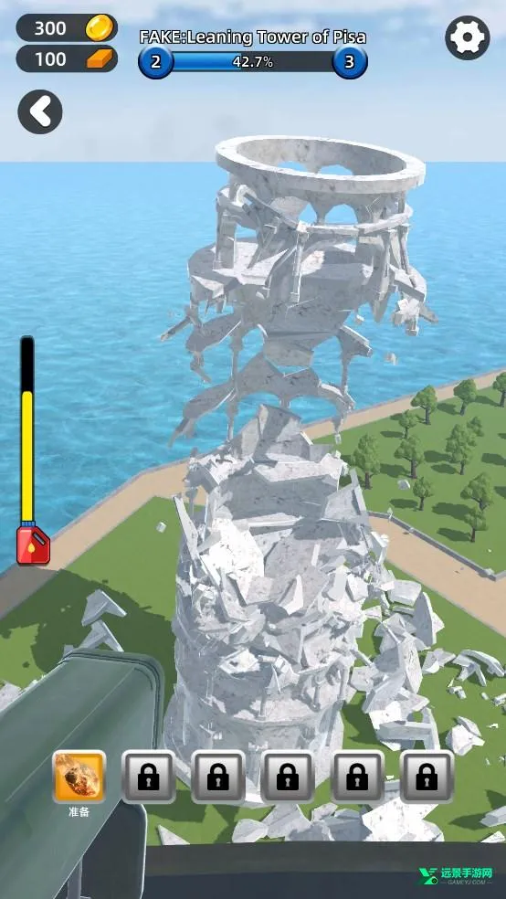 ���в��2025�ٷ�����