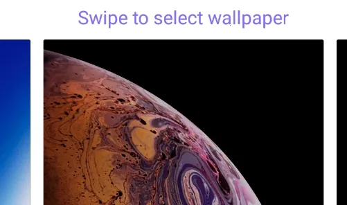 iphone13ģ����2025���ذ�װ