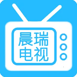 �������_fongmi��2025���ذ�װ