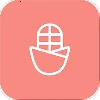 ���׹��߰������ֻ���