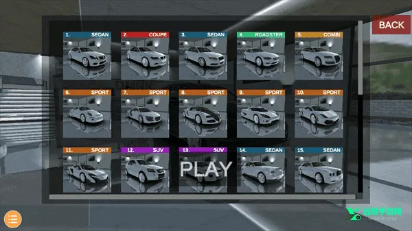 ŷ�޺���ģ����(������ʻ��Ϸ)