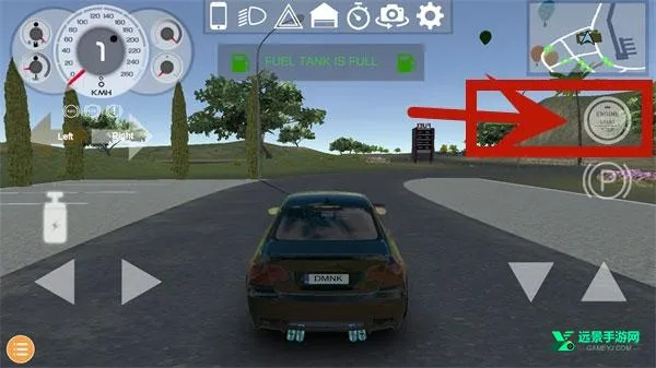 ŷ�޺���ģ�����ٷ���