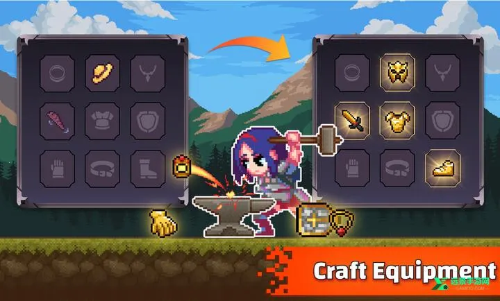 ������(����ð����Ϸ)