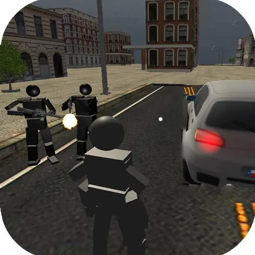 ������������׿���ֻ���