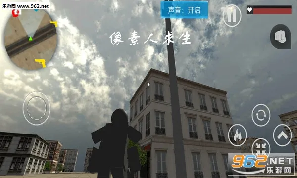 ������������׿���ֻ���