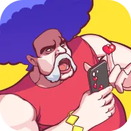 �����Զ������ֻ���