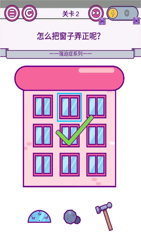 �����Զ�