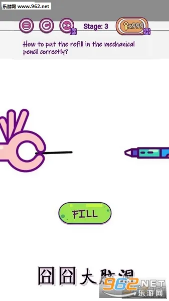 �����Զ������ֻ���