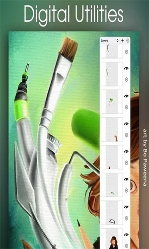 kk����ai�滭�����ֻ���