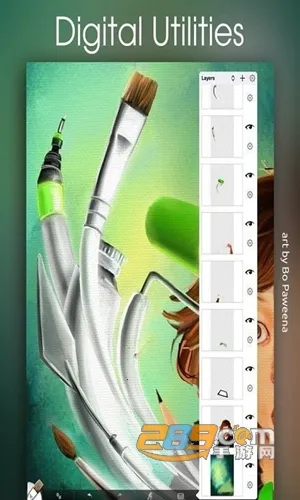 kk����ai�滭�����ֻ���