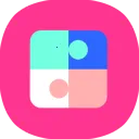 ����goodluck��׿���ֻ���