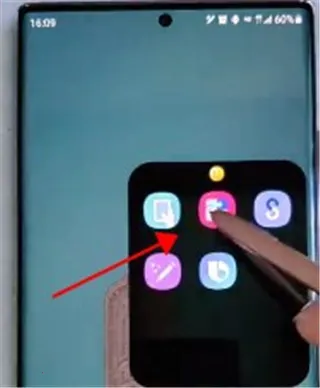 ����goodluck��׿���ֻ���