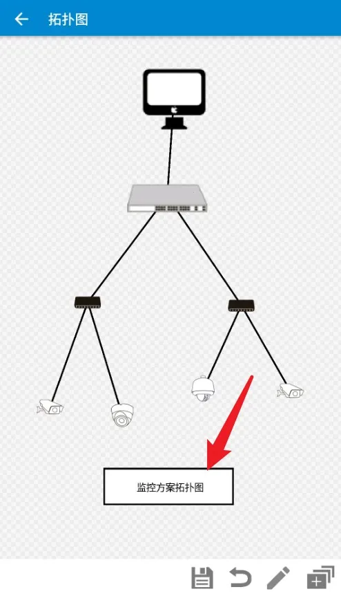 ���Ǳ�2025���ذ�װ