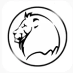 ���Ǳ�2025���ذ�װ