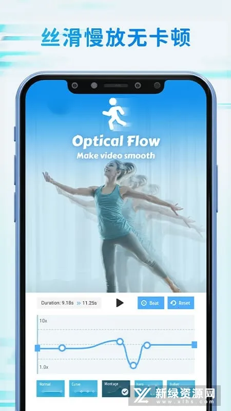 TimeCut��֡��Ƶ�༭��(��Ƶ�༭����)