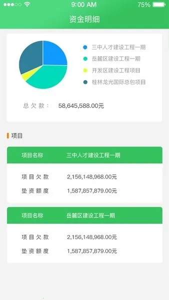 ����̨(�ֲ�ó�׹���)