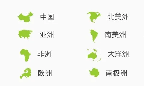 Ѱ������2025���°汾