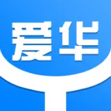 �������ð�׿���ֻ���