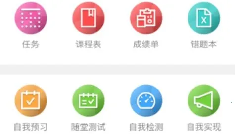 �������ð�׿���ֻ���