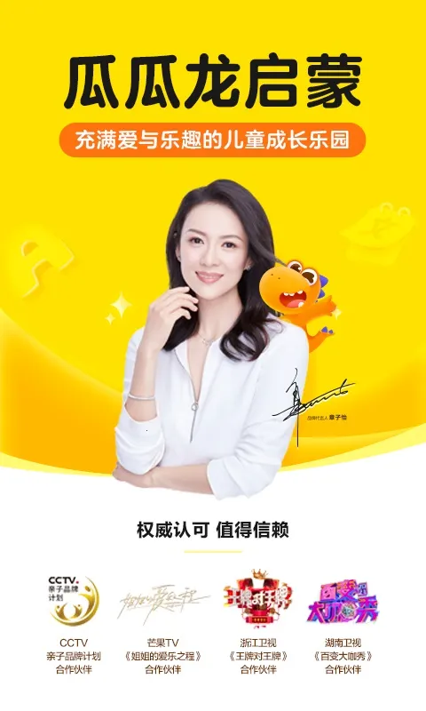 �Ϲ�������(�ٶ���������)