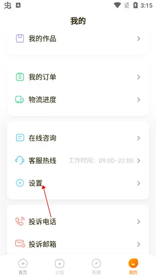 �Ϲ�������(�ٶ���������)