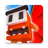 �����Ҫͦס2025���ذ�װ